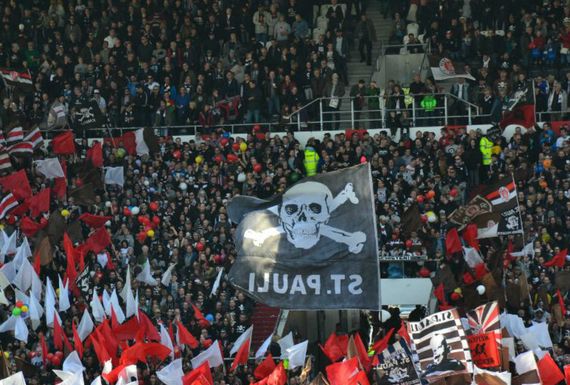 FC St. Pauli vs RB Leipzig (1-0) (10)