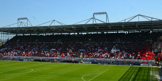 FC St. Pauli vs RB Leipzig (1-0) (12)