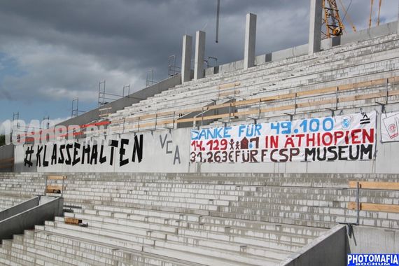 FC St. Pauli vs VfL Bochum (5-1) (1)