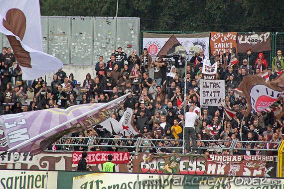 FC Erzgebirge Aue vs FC St. Pauli (3-0) (3)
