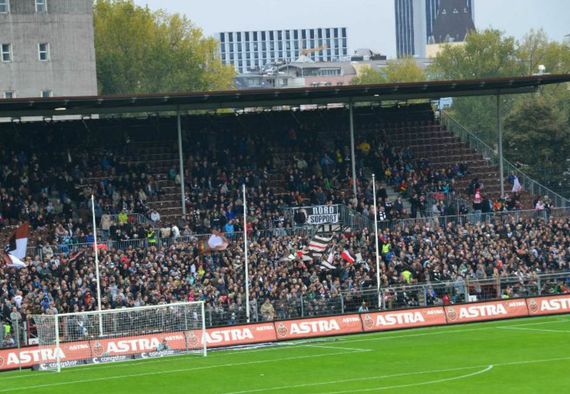FC St. Pauli vs Eintracht Braunschweig (1-0) (2)