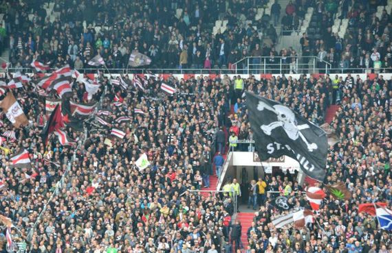FC St. Pauli vs Eintracht Braunschweig (1-0) (3)