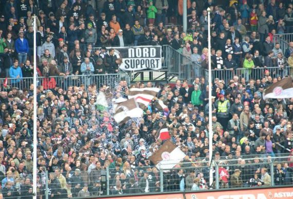 FC St. Pauli vs Eintracht Braunschweig (1-0) (6)