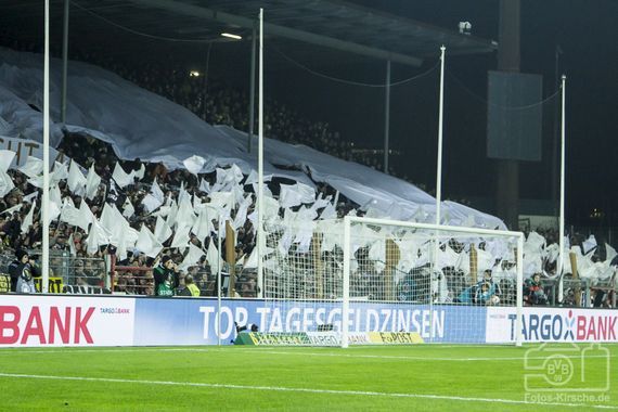 FC St. Pauli vs Borussia Dortmund (0-3) (6)