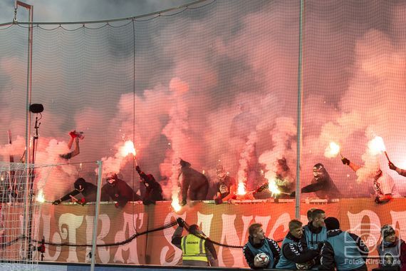 FC St. Pauli vs Borussia Dortmund (0-3) (8)