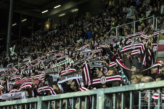 FC St. Pauli vs Borussia Dortmund (0-3) (11)