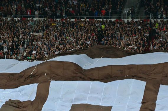 FC St. Pauli vs DSC Arminia Bielefeld (0-0) (4)