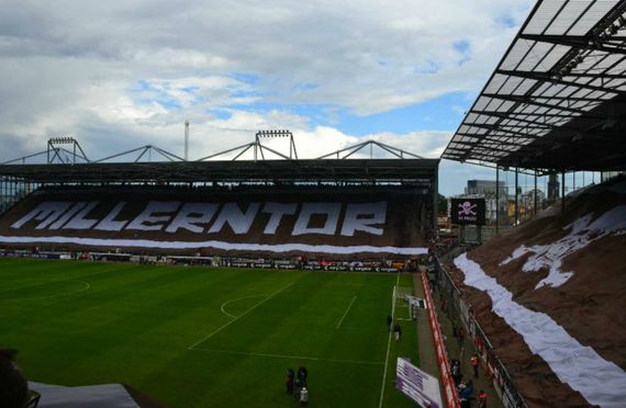 FC St. Pauli vs DSC Arminia Bielefeld (0-0) (5)