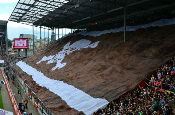 FC St. Pauli vs DSC Arminia Bielefeld (0-0) (8)