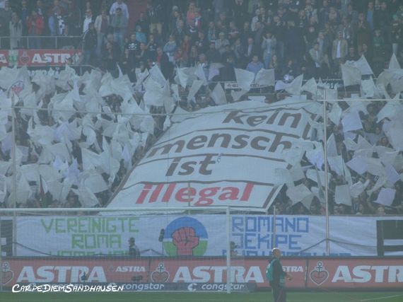 FC St. Pauli vs SV Sandhausen (1-3) (8)