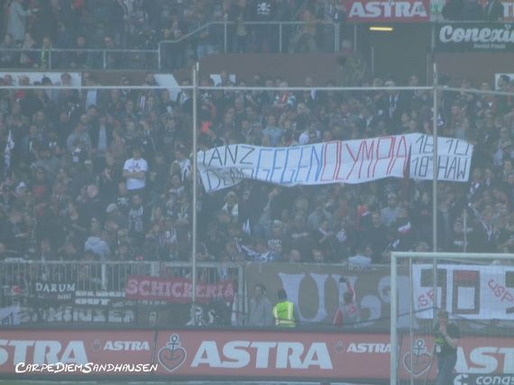 FC St. Pauli vs SV Sandhausen (1-3) (9)