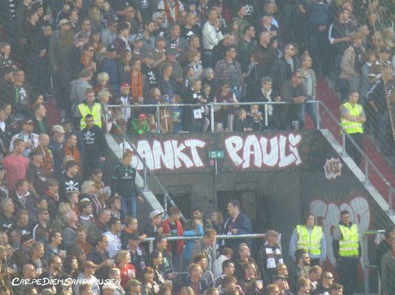 FC St. Pauli vs SV Sandhausen (1-3) (11)