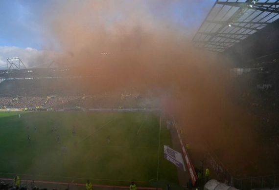 FC St. Pauli vs SC Freiburg (1-0) (5)