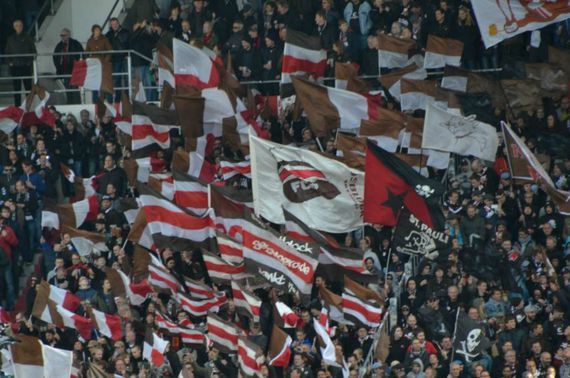 FC St. Pauli vs SC Freiburg (1-0) (7)