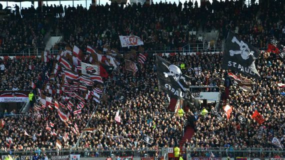 FC St. Pauli vs SC Freiburg (1-0) (8)