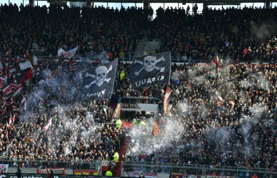 FC St. Pauli vs SC Freiburg (1-0) (12)