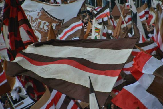 FC St. Pauli vs SC Freiburg (1-0) (13)
