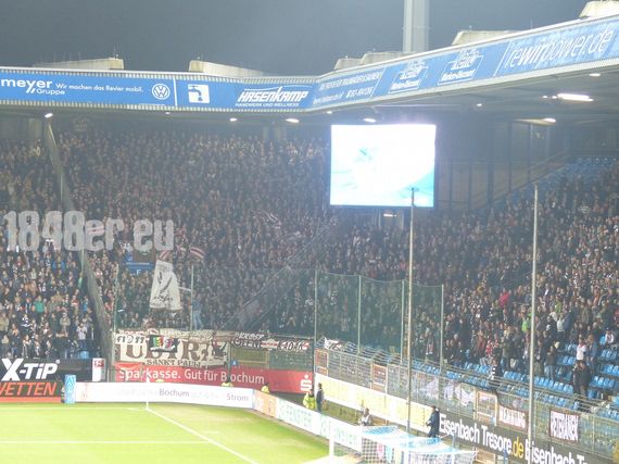 VfL Bochum vs FC St. Pauli (1-1) (3)
