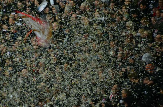 FC St. Pauli vs Fortuna Düsseldorf (4-0) (6)
