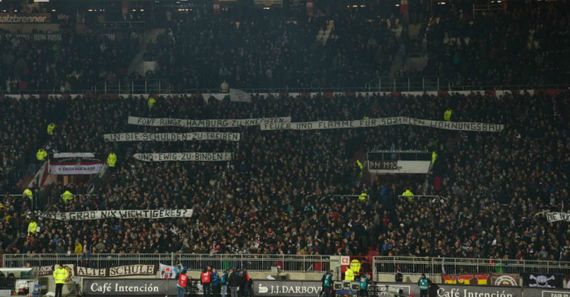 FC St. Pauli vs Fortuna Düsseldorf (4-0) (16)