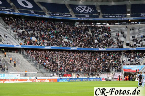 TSV 1860 München vs FC St. Pauli (2-0) (1)