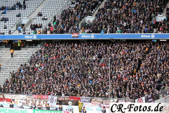TSV 1860 München vs FC St. Pauli (2-0) (4)