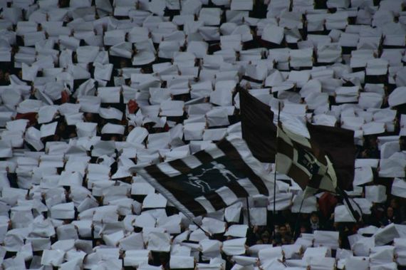 FC St. Pauli vs 1. FC Nürnberg (0-4) (9)