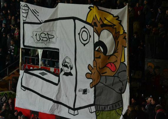 FC St. Pauli vs RB Leipzig (1-0) (3)