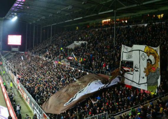 FC St. Pauli vs RB Leipzig (1-0) (4)