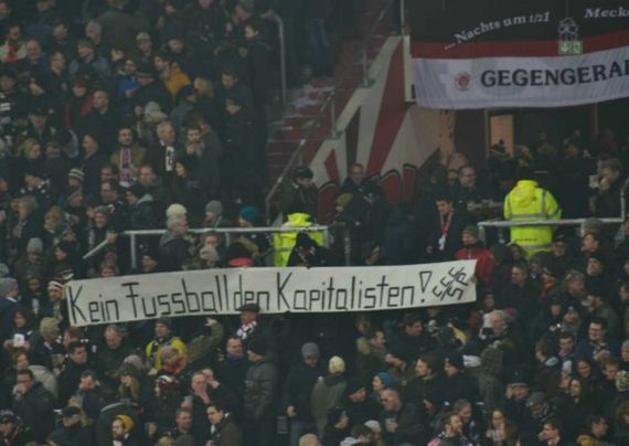 FC St. Pauli vs RB Leipzig (1-0) (7)