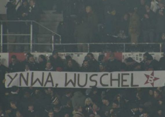 FC St. Pauli vs RB Leipzig (1-0) (10)
