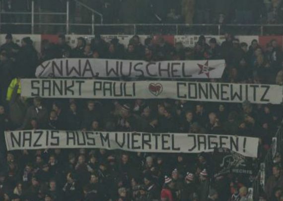 FC St. Pauli vs RB Leipzig (1-0) (11)