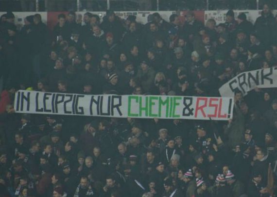 FC St. Pauli vs RB Leipzig (1-0) (12)