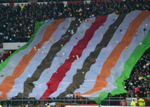 FC St. Pauli vs SC Paderborn (3-4)