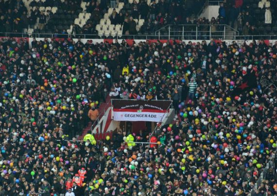 FC St. Pauli vs SC Paderborn (3-4) (1)