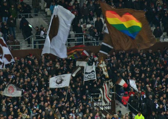 FC St. Pauli vs SC Paderborn (3-4) (7)