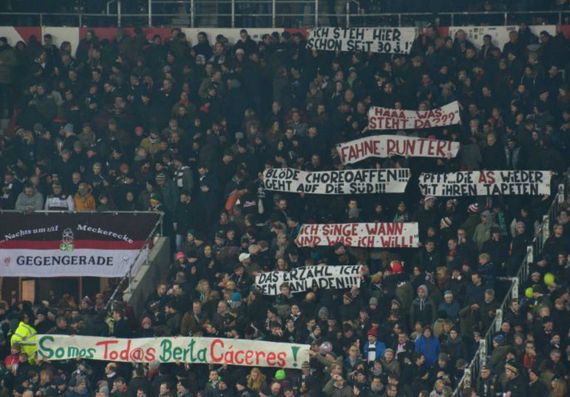 FC St. Pauli vs SC Paderborn (3-4) (8)
