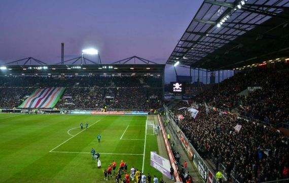 FC St. Pauli vs SC Paderborn (3-4) (10)