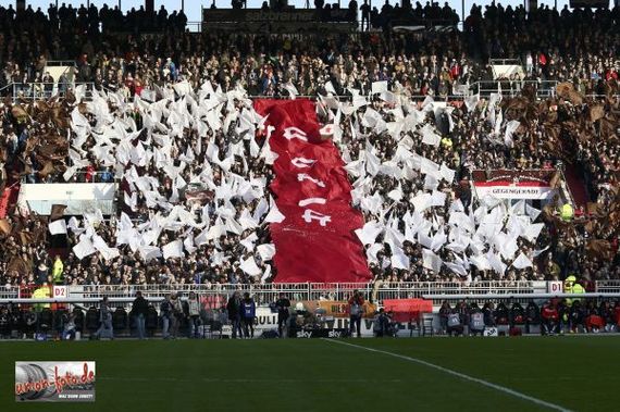FC St. Pauli vs 1. FC Union Berlin (0-0) (7)
