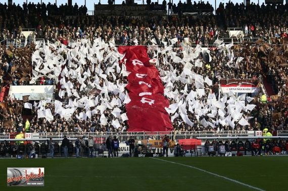 FC St. Pauli vs 1. FC Union Berlin (0-0) (8)