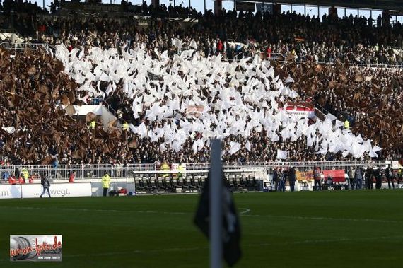 FC St. Pauli vs 1. FC Union Berlin (0-0) (12)
