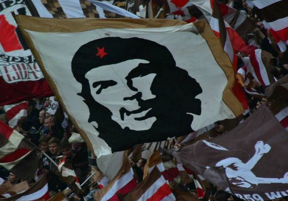 FC St. Pauli vs VfL Bochum (2-0) (1)