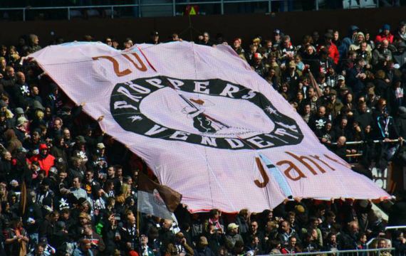 FC St. Pauli vs VfL Bochum (2-0) (2)