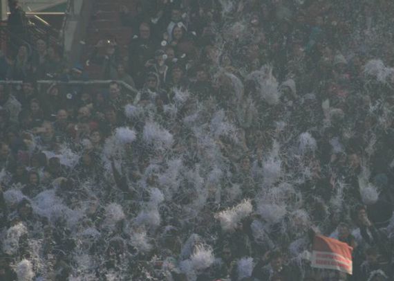 FC St. Pauli vs VfL Bochum (2-0) (4)