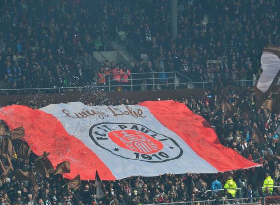 FC St. Pauli vs VfL Bochum (2-0) (5)