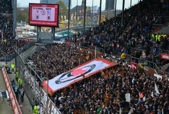 FC St. Pauli vs VfL Bochum (2-0) (7)