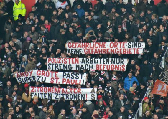 FC St. Pauli vs TSV 1860 München (0-2) (4)