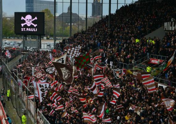 FC St. Pauli vs TSV 1860 München (0-2) (6)