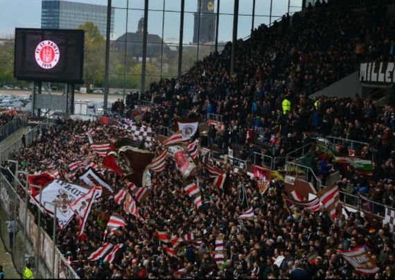 FC St. Pauli vs TSV 1860 München (0-2) (11)