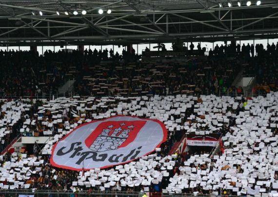 FC St. Pauli vs 1. FC Kaiserslautern (5-2) (4)